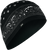 Zan Headgear - SportFlex Beanie - Paisley Black - SportFlex Beanie - WHLL101 Zan Headgear - SportFlex Beanie - Paisley Black - SportFlex Beanie - WHLL101