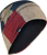 Zan Headgear - SportFlex Fleece Beanie - Patriot - SportFlex Fleece Beanie - WHLF408