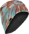 Zan Headgear - SportFlex Fleece Beanie - Tie Dye - SportFlex Fleece Beanie - WHLF601