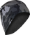 Zan Headgear - SportFlex Fleece Beanie - Urban Camo - SportFlex Fleece Beanie - WHLF608 Zan Headgear - SportFlex Fleece Beanie - Urban Camo - SportFlex Fleece Beanie - WHLF608