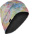 Zan Headgear - SportFlex Fleece Beanie - Tie Dye Sunburst - SportFlex Fleece Beanie - WHLF609