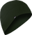 Zan Headgear - SportFlex Beanie - Olive - SportFlex Beanie - WHLL200