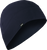 Zan Headgear - SportFlex Beanie - Navy - SportFlex Beanie - WHLL284