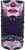 Zan Headgear - Motley Tube - Sugar Skull - Motley Tube - T108 Zan Headgear - Motley Tube - Sugar Skull - Motley Tube - T108
