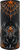 Zan Headgear - Motley Tube - Pinstripe Web - Motley Tube Neck Tube - T422 Zan Headgear - Motley Tube - Pinstripe Web - Motley Tube Neck Tube - T422