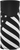 Zan Headgear - SportFlex Windproof Tube - Black/White Flag - SportFlex Windproof Tube - TW091 Zan Headgear - SportFlex Windproof Tube - Black/White Flag - SportFlex Windproof Tube - TW091