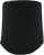 Zan Headgear - SportFlex Neck Gaiter - Black - SportFlex Neck Gaiter - WFL114 Zan Headgear - SportFlex Neck Gaiter - Black - SportFlex Neck Gaiter - WFL114