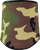 Zan Headgear - SportFlex Neck Gaiter - Woodland Camo - SportFlex Neck Gaiter - WFL118 Zan Headgear - SportFlex Neck Gaiter - Woodland Camo - SportFlex Neck Gaiter - WFL118