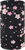 Zan Headgear - Motley Tube Fleece Lined Tube - Sugar Blossom - Motley Tube Fleece Lined Neck Tube - TF607 Zan Headgear - Motley Tube Fleece Lined Tube - Sugar Blossom - Motley Tube Fleece Lined Neck Tube - TF607