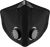 Rz Mask - M2 Mask - Black - XL - M2 Mask - MA-CE25:43668 Rz Mask - M2 Mask - Black - XL - M2 Mask - MA-CE25:43668