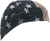 Zan Headgear - Flydanna Head Wrap - Vintage Flag - Flydanna Head Wrap - Z904 Zan Headgear - Flydanna Head Wrap - Vintage Flag - Flydanna Head Wrap - Z904