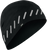 Zan Headgear - SportFlex Helmet Liner - Reflective Black - SportFlex Helmet Liner - WHLL114R Zan Headgear - SportFlex Helmet Liner - Reflective Black - SportFlex Helmet Liner - WHLL114R