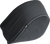 Zan Headgear - Ear Warmer Sportflex Headband - Low Pile - Black - Ear Warmer Sportflex Headband - WEWF114 Zan Headgear - Ear Warmer Sportflex Headband - Low Pile - Black - Ear Warmer Sportflex Headband - WEWF114
