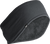 Zan Headgear - Ear Warmer Sportflex Headband - High Pile - Black - Ear Warmer Sportflex Headband - WEWH114 Zan Headgear - Ear Warmer Sportflex Headband - High Pile - Black - Ear Warmer Sportflex Headband - WEWH114