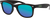 Zan Headgear - Winna Sunglasses - Matte Black - Winna Sunglasses - EZWA01 Zan Headgear - Winna Sunglasses - Matte Black - Winna Sunglasses - EZWA01