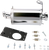 Sno Stuff - Rumble Pack Silencer - Rumble Pack Silencer - 331-100 Sno Stuff - Rumble Pack Silencer - Rumble Pack Silencer - 331-100