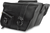 Willie & Max Luggage - Ranger Slant Saddlebags - Large - Ranger Super Slant Saddlebags - 58750-00