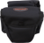Snobunje Inc. - Handlebar Bag - Handlebar Bag - 1035