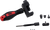 Rk - Chain Tool - Chain Breaker, Press-Fit and Rivet Tool  Chain - UCT2100(50)