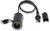 Tecmate - Adapter - Socket to SAE - Socket Adapter  Adapter - O-06 Tecmate - Adapter - Socket to SAE - Socket Adapter  Adapter - O-06