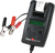Yuasa - Battery Tester with Printer - Battery Tester with Printer - YUA00BTY01P