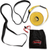Snobunje Inc. - Slicktape Retrieval Strap - Slicktape Retrieval Strap - 1005-RL Snobunje Inc. - Slicktape Retrieval Strap - Slicktape Retrieval Strap - 1005-RL