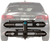 Rockymounts - SplitRail LS Bike Rack - 2" Mount - SplitRail LS Hitch-Mounted Bike Rack - 11404 Rockymounts - SplitRail LS Bike Rack - 2" Mount - SplitRail LS Hitch-Mounted Bike Rack - 11404