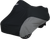 Ultragard - Vehicle Cover - Charcoal/Black - Can-Am RT - Vehicle Cover - 4-473BC