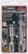 Trimax - Coupler and Receiver Lock - 7/8" - Premium Coupler and Receiver Lock Set - SXTM31 Trimax - Coupler and Receiver Lock - 7/8" - Premium Coupler and Receiver Lock Set - SXTM31