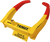 Trimax - Universal Chock Lock - Universal Chock Lock - TCL75