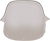 Sno Stuff - Windshield - Smoke - Polaris - Replacement Windshield - 450-241