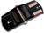 Starting Line Products - Ski Mount Saddle - Standard Use - Black - Ski Mounting Saddle - 35-376