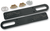 Starting Line Products - Slide Rail Extensions - Extension Length 121"-136" - Axle Extension 7.5" - Slide Rail Extensions - 31-77