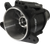 Solas - Pump Assembly - Sea Doo - Jet Pump - SRZ-PM-159/83