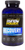Ryno Power - Recovery Capsules - 200 ct. Bottle - Recovery Post-Workout Supplement - 500 Ryno Power - Recovery Capsules - 200 ct. Bottle - Recovery Post-Workout Supplement - 500