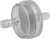 Visu - Filter - Fuel Filter - .5" - Small - In-Line Fuel Filter - 8444 01 9909