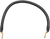Terry Components - Battery Cable - 14" - Battery Cable - 22114 Terry Components - Battery Cable - 14" - Battery Cable - 22114