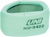 Uni Filter - Harley-Davidson - '86-'87 XL (Evolution) - Air Filter Element - NU-3422