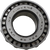 Timken - Wheel Bearing - Without Race - Wheel/Swingarm Bearings and Races - LM11949-20024