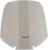 Slipstreamer - Windshield - Smoke - GL1100 - Fairing Replacement Windshield - S-163