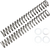 Race Tech - Fork Springs - 0.95 kg/mm - Fork Springs  53.20 lb/in - FRSP S3627095