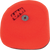 Uni Filter - Filter - KTM - Air Filter - NU-1413ST