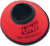 Uni Filter - Filter - Yamaha - Air Filter - NU-2245ST