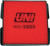 Uni Filter - Filter - XJ700 - Factory Replacement Air Filter - NU-2283 Uni Filter - Filter - XJ700 - Factory Replacement Air Filter - NU-2283