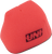 Uni Filter - Filter - YZ250 - Air Filter - NU-2299ST