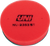 Uni Filter - Filter - KDX/KX - Air Filter - NU-2353ST