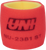 Uni Filter - Filter - KLF220/300 - Air Filter - NU-2381ST
