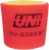 Uni Filter - Filter - KLF - Air Filter - NU-2386ST