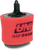 Uni Filter - Filter - LT230 - Air Filter - NU-2449ST