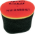 Uni Filter - Filter - LT250/300 - Air Filter - NU-2450ST